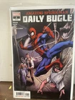 Amazing Spider-Man: the Daily Bugle #1 (Marvel Comics March 2020)