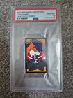 Pokemon Charizard Card Hanafuda Kanto-December 2013 PSA 10 Gem Mint Condition