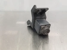 24 2024 TOYOTA TACOMA TRD SPORT REAR VIEW TAILGATE MOUNTED CAMERA 86790AK071