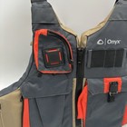 Picture 2 of 4