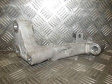 2021 PEUGEOT 3008 1.5 GENUINE OFFSIDE FRONT SUBFRAME MOUNT BRACKET 9677630180