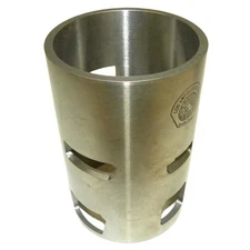 New 3.500" Bore Straight Cylinder Sleeve Fits Johnson/Evinrude L026OB
