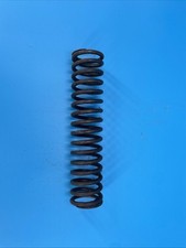 MOLLA MOTO GUZZI MOTO EPOCA