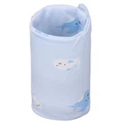USB Power Portable Bottle Warmer For Breastmilk Car Heating Bag Trending