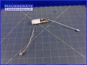 Türschloss Waschmaschine - Miele W963 4510671