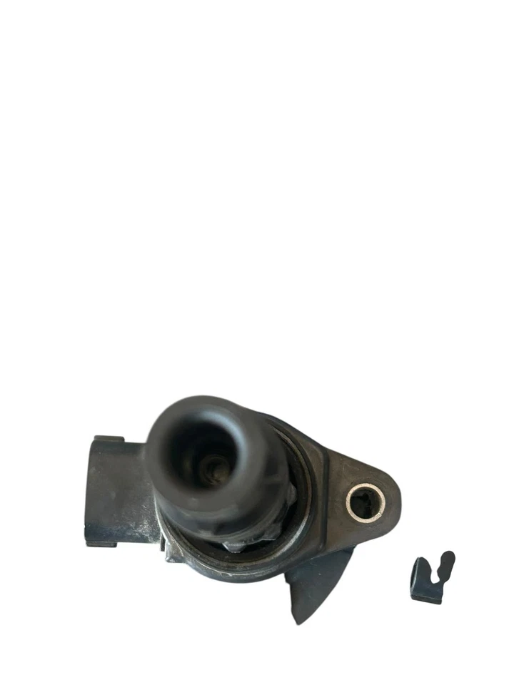 Bobine accensione smart fortwo 451 1000 mhd 2007/2014 1832A028 - Immagine 2 di 4