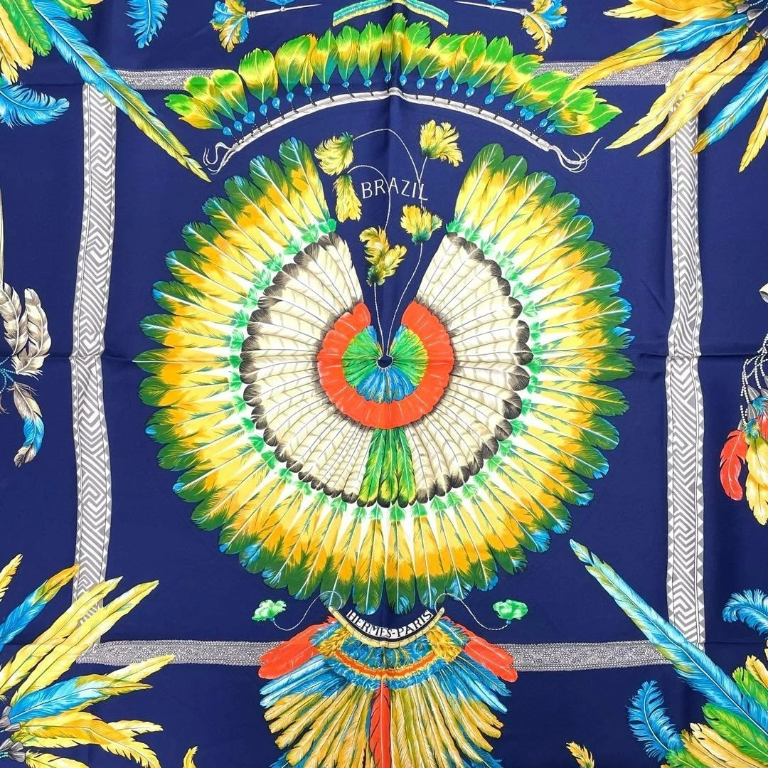 hermes brazil products for sale | eBay