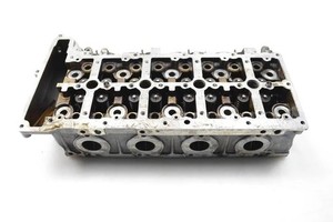 BMW 3 E90 Motorkopf 7797678 2.00 Diesel 2008 29015479