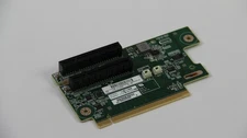 HPE 877947-001 PCIe riser board x8-x8