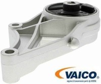 Vaico V40-1442 Lagerung FüR Motor Motorlager Lagerung Motor Motorhalter