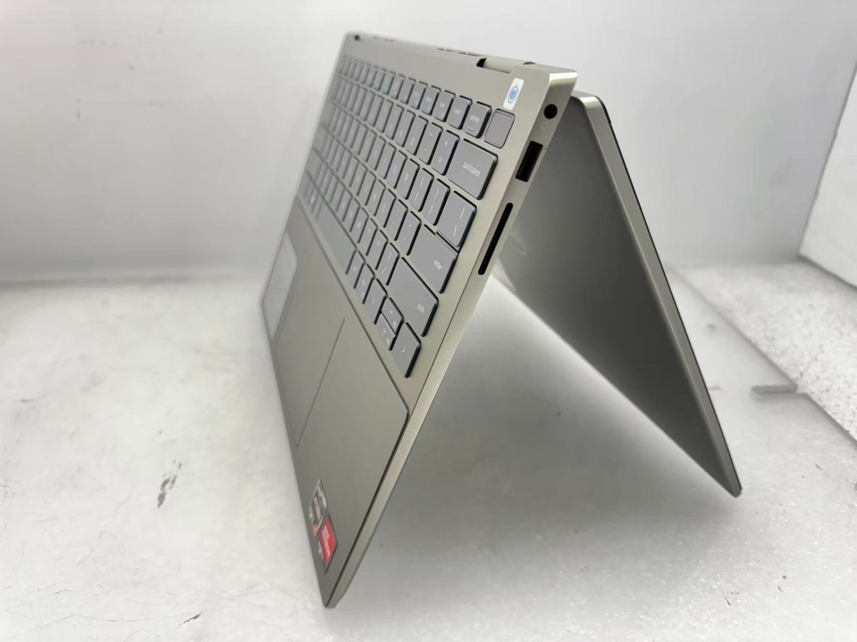 Windowsノート本体 DELL Inspiron 14 7425 8GB 256GB Amazon.co.jp