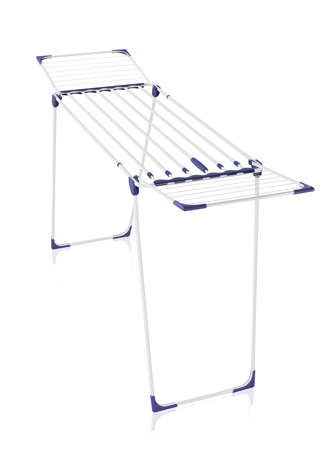 Классический выдвижной стол LEIFHEIT Standtrockner 230solid 19890₽