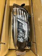 Feu avant (phare) Renault TRAFIC