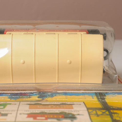 Matchbox 75, No.44, Passenger Coach, 1976 (Pack) 1978 (Model), With Blister Pack - Picture 12 of 24