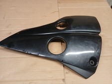 HUSABERG 450 / 650 TANK PANEL 80008051000