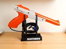 NES - Stand Zapper
