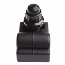 For BBQ Gas Grill 2/3/4/5 Outlet Ignitor AA Battery Push Button Igniter