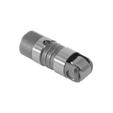 Trick Flow� Hydraulic Lifters and Lash Adjuster TFS-21400004-16