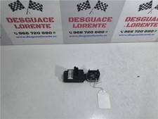 Compteur Mitsubishi COLT