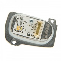 8V0998474A SteuergeräT DRL Tagfahrlicht Modul Rechts FüR Audi A3 8V