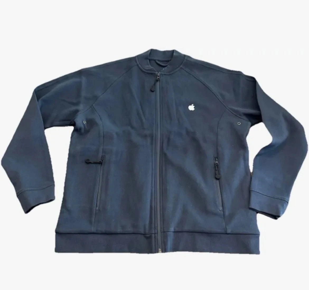 Apple Coats, Jackets & Vests for Men | eBay