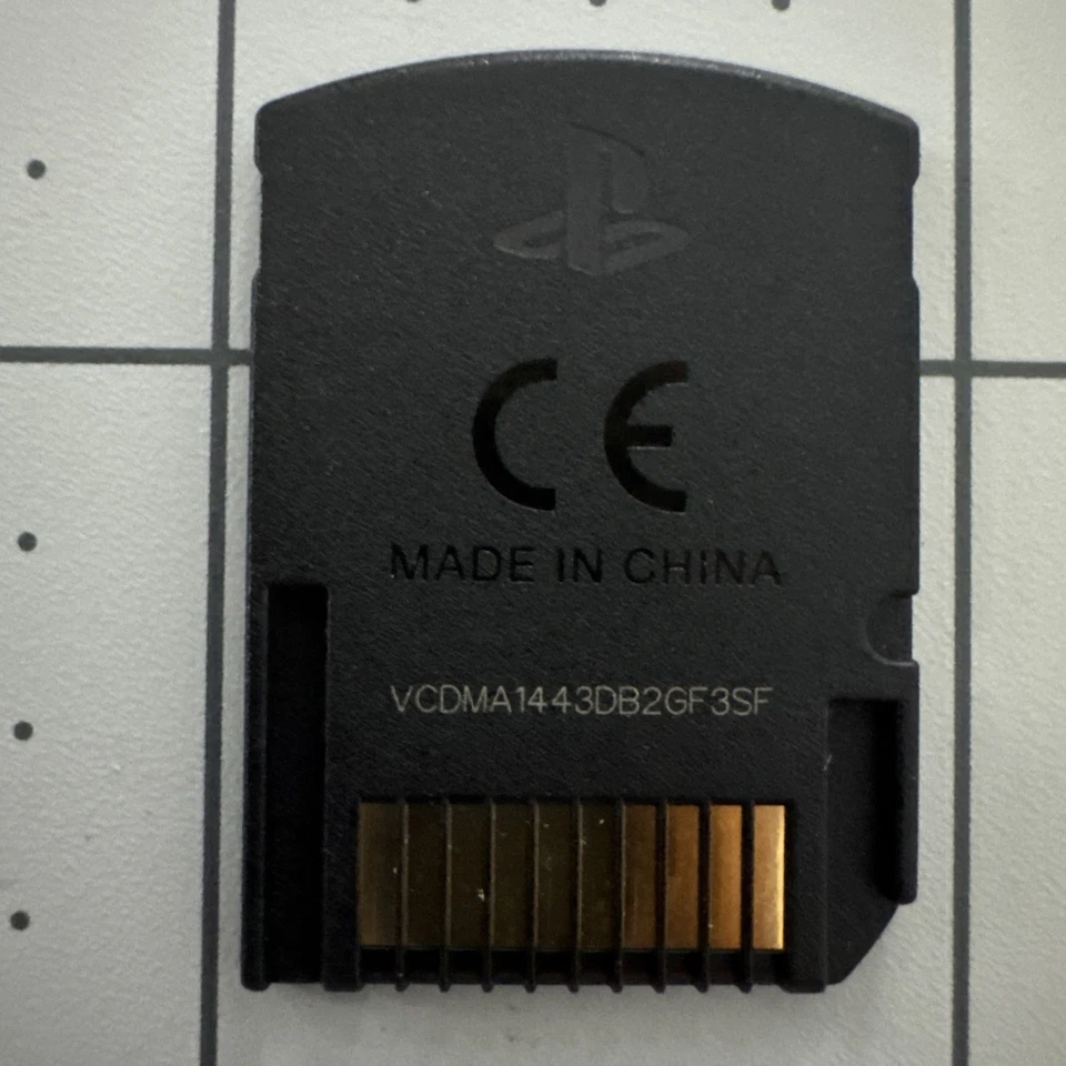 Wipeout 2048 Sony PlayStation Vita PSVita - Image 2 of 2