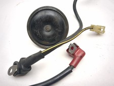 Motorcycle Big Bore & Top End Kits for Kawasaki ZRX1100 for sale