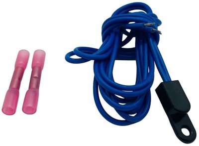 4204150S, Refrigerator Thermistor Assembly for TH4150