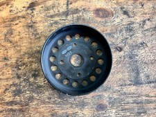 14-21 Hyundai Tucson Sonata Elantra Forte Optima Water Pump Pulley OEM 327