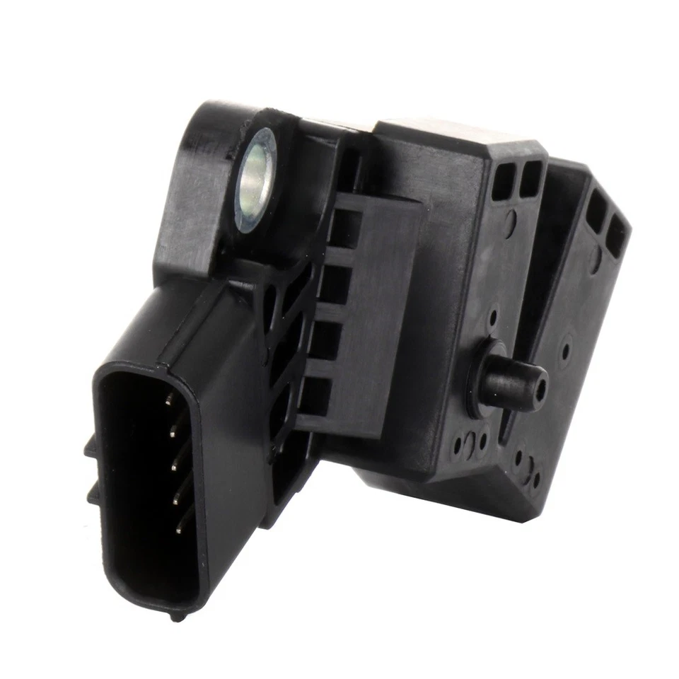 Crankshaft Position Sensor For 2003-2009 Acura MDX 2003-2005 Honda Accord Foto 2 de 4