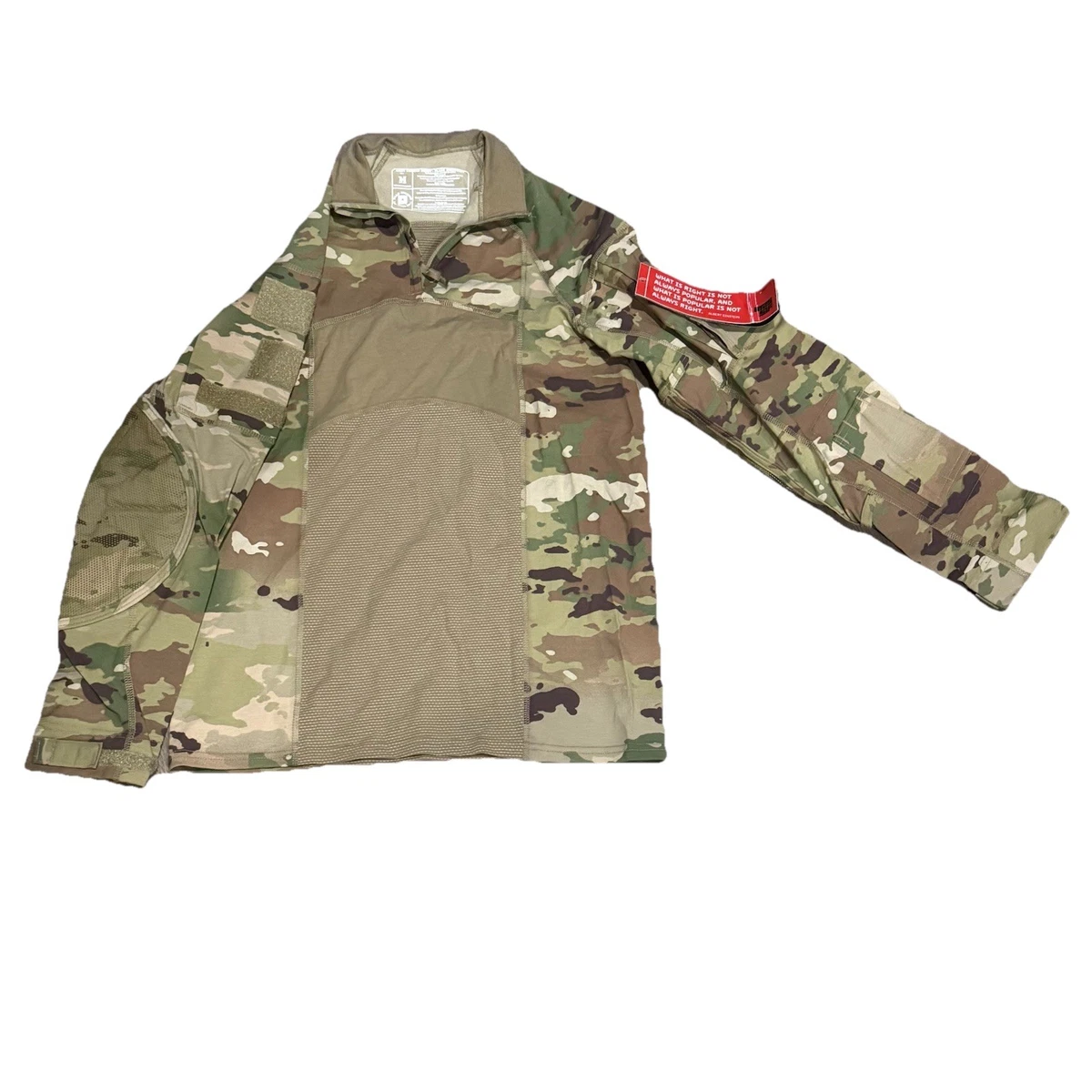 US Army Uniform for sale | eBay