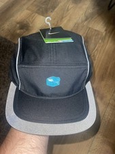 Nike Tn Aw84 Cap 