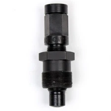 Park Tool CWP-7 Universal Crank Puller Bike Repair Square Taper OPEN PACKAGE