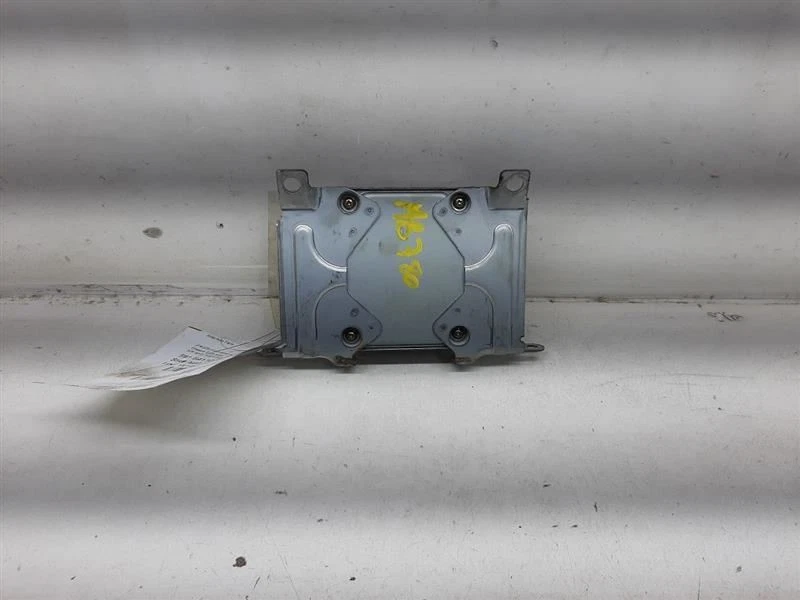 Chasis ECM consola central 2005 SAAB 9-2X Foto 2 de 4