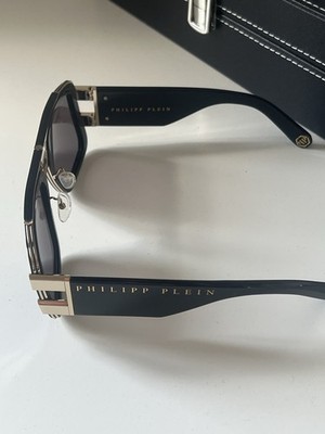 Philip Plein