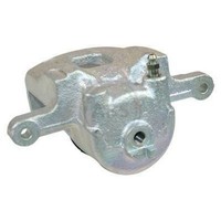 A.B.S. Bremssattel 727301 FüR Laurel Nissan Pick UP Grauguss D21 JC32 720 4WD