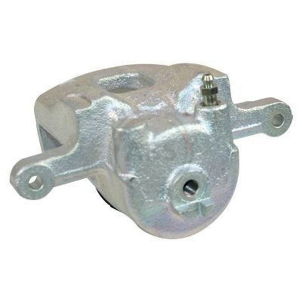 A.B.S. Bremssattel 727301 FüR Laurel Nissan Pick UP Grauguss D21 JC32 720 4WD-image