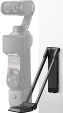 Genuine Magnetic Mount for Insta360 Luna Ultra Series