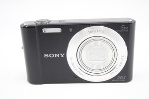 Sony Dsc W810 | eBay