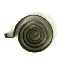 Rochester 4 Barrel Carburetor Choke Spring R61-133  (131)