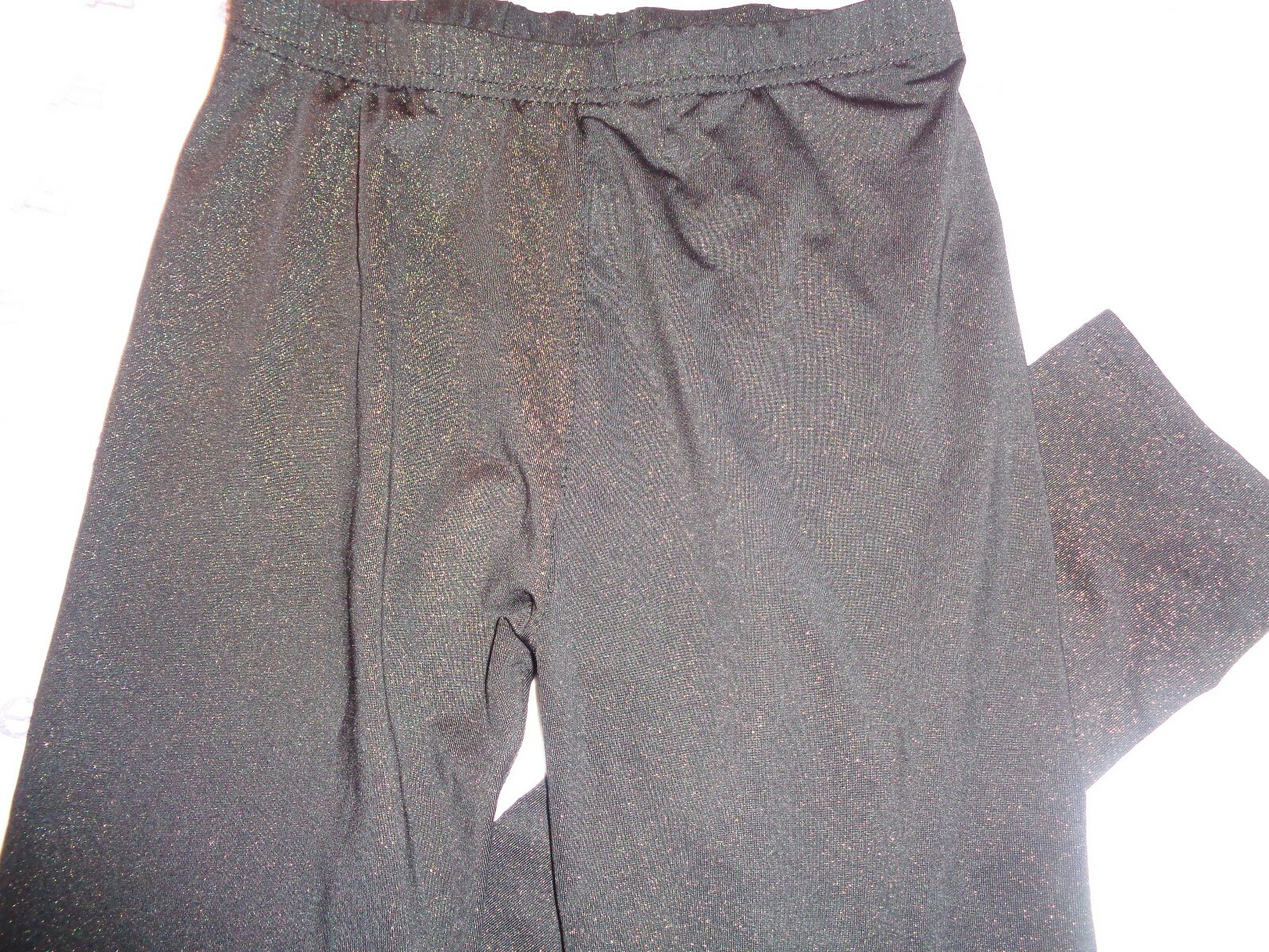 Picture 5 of 5