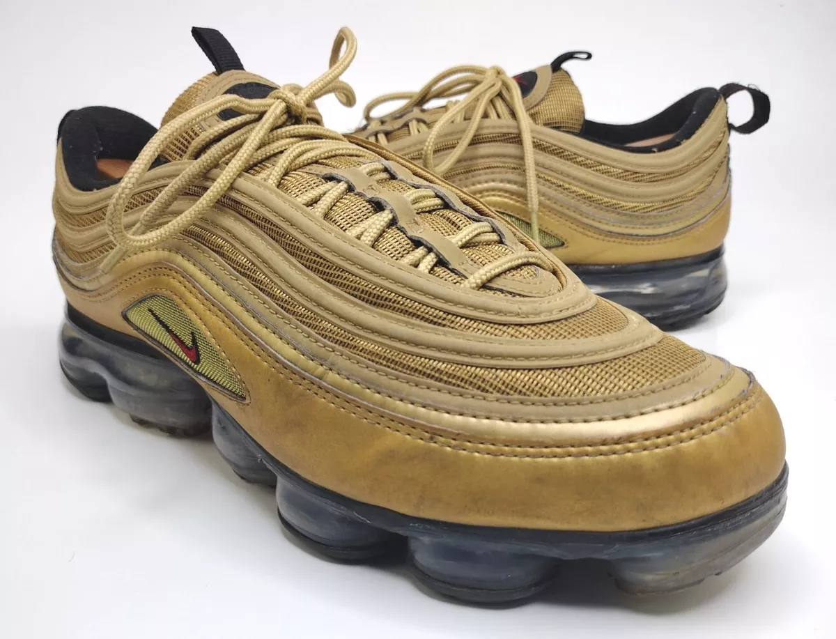 Nike 97 vapormax mens sales