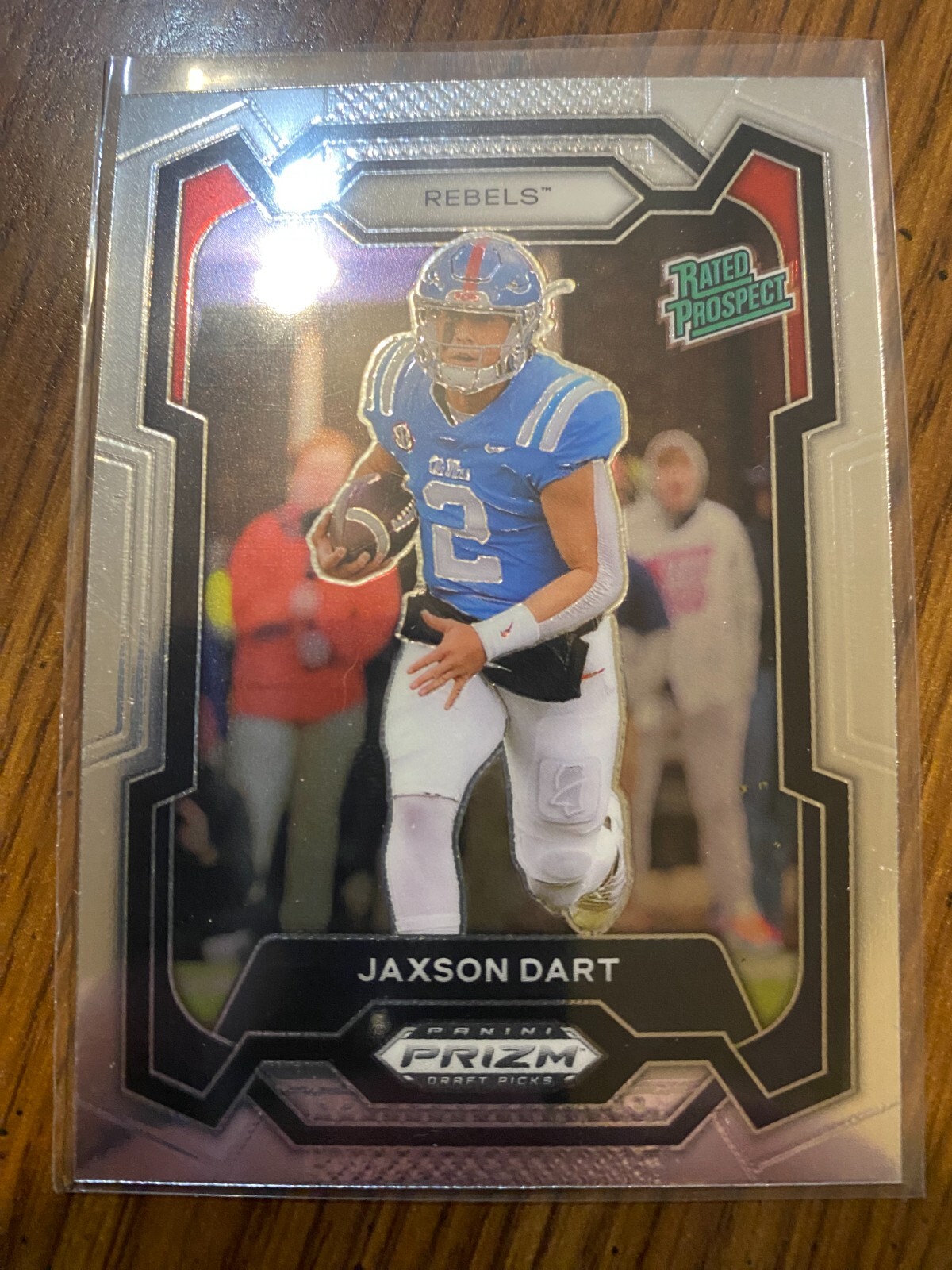 Picture 1 of 2