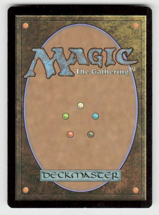 Commander 2015 #231 Prophetic Bolt - Image 2 of 2