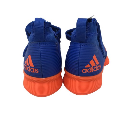 Adidas Men's Crazy Power Cross Trainer 