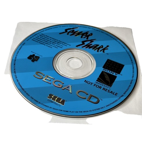 SILENT SERVICE 2 II PC FR big box 3.5 3 1/2 disquettes EUR 35,20 - FR