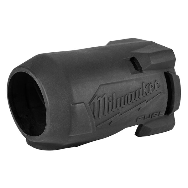 Milwaukee Electric Tools 49-16-2953 M18 Fuel 1/4 