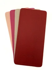 Discounted Base Shaper Liners fit designer bags - Clearance items