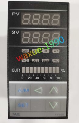 1pcs New FY800-301000 TAIE FY800-301000 #T8