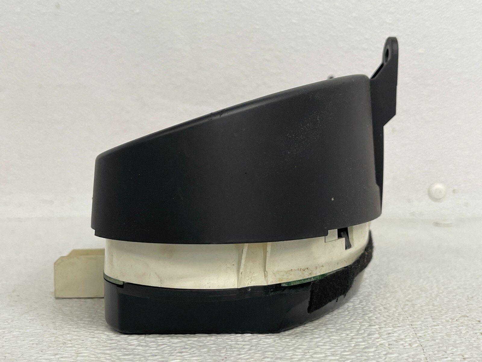 ⭐03-12 MASERATI QUATTROPORTE SPEEDOMETER INSTRUMENT CLUSTER ASSEMBLY OEM LOT2340